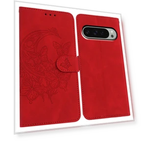 Чехол для телефона с кошельком и подставкой — Аксессуары для телефонов, Smartwatch 2025