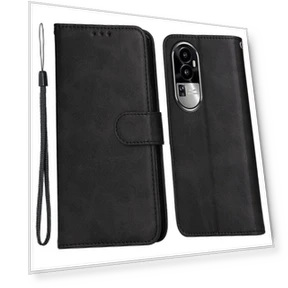 Чехол для телефона с кошельком и подставкой — Аксессуары для телефонов, Smartwatch 2025