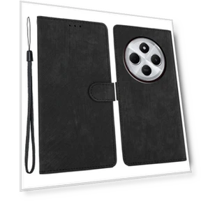 Чехол с карманами и подставкой — Ремешки для фитнес-браслетов, Smartwatch 2025