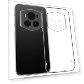 Чехол для смартфона — Базовые чехлы, MOFI