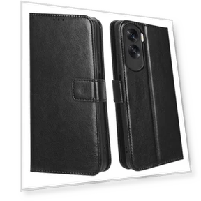 Чехол-кошелек с подставкой для телефона — Аксессуары для телефонов, Smartwatch 2025