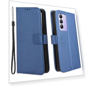 Чехол с алмазной текстурой — Аксессуары для телефонов, Smartwatch 2025