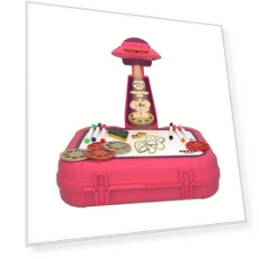 Проектор для рисования — Доски для рисования, TTikTok