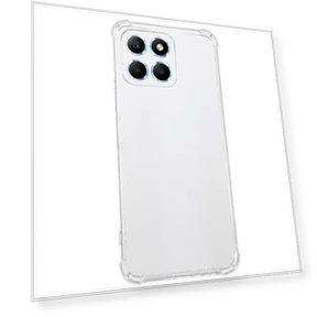 Чехол для телефона с защитой от падения — Базовые чехлы, Smartwatch 2025