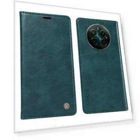 Чехол с держателем для карт — Чехлы для умных часов, Smartwatch 2025