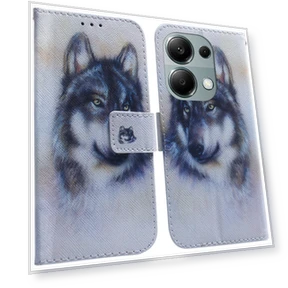 Чехол с защитой от падения и слотами для карт — Обложки, Smartwatch 2025