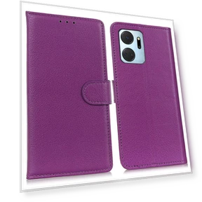 Чехол для телефона с защитой от падения — Аксессуары для телефонов, Smartwatch 2025