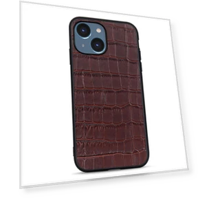 Чехол для iPhone 15 — Аксессуары для телефонов, Smartwatch 2025