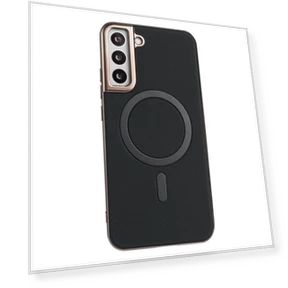 Чехол для Samsung Galaxy S25 — Бамперы, Smartwatch 2025