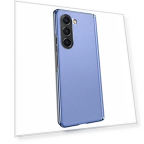 Чехол для Samsung Galaxy Z Fold6 5G — Базовые чехлы, Smartwatch 2025