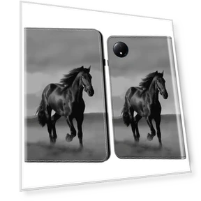 Чехол-книжка для планшета — Обложки, Smartwatch 2025