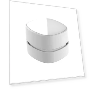 Беспроводной ручной настольный пылесос — Портативные пылесосы, Miss Ren Beauty