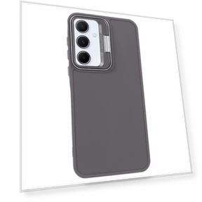 Чехол с подставкой для Samsung Galaxy A14 4G/5G — Защитные стекла, Smartwatch 2025