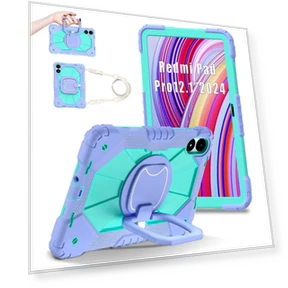 Чехол с подставкой для планшета — Клавиатурные чехлы, Smartwatch 2025