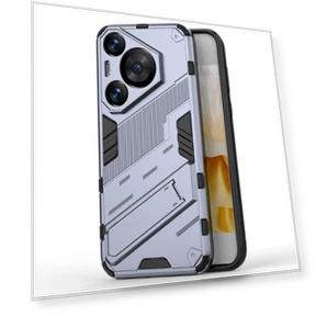 Чехол с подставкой — Аксессуары для телефонов, Smartwatch 2025