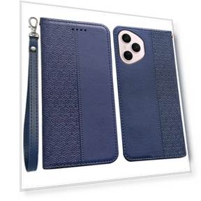 Чехол-кошелек для телефона — Чехлы-книжки, Smartwatch 2025