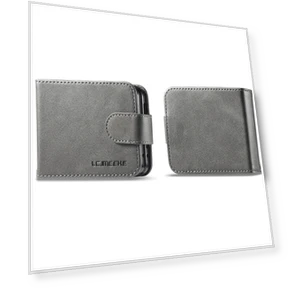 Чехол для Samsung Galaxy Z Flip6 5G — Защитные стекла, Smartwatch 2025