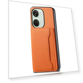 Чехол для телефона — Базовые чехлы, Smartwatch 2025