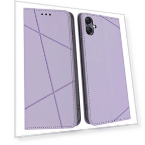 Чехол-кошелек — Аксессуары для телефонов, Smartwatch 2025