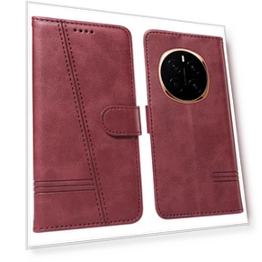 Чехол-кошелек для телефона — Базовые чехлы, Smartwatch 2025