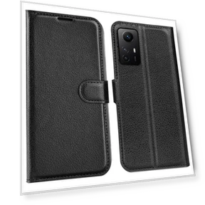 Чехол-кошелек с подставкой — Аксессуары для телефонов, Smartwatch 2025