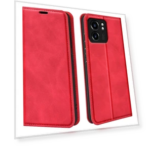 Чехол с магнитным авто-впитыванием и подставкой — Чехлы-книжки, Smartwatch 2025