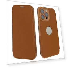 Магнитный чехол с защитой от RFID — Чехлы для умных часов, Smartwatch 2025