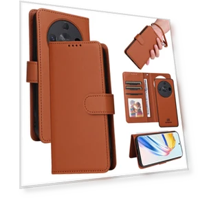 Магнитный чехол с ремешком — Чехлы для умных часов, Smartwatch 2025