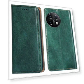 Магнитный чехол для телефона — Аксессуары для телефонов, Smartwatch 2025