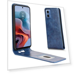 Чехол с карманом и магнитной застежкой — Чехлы-книжки, Smartwatch 2025