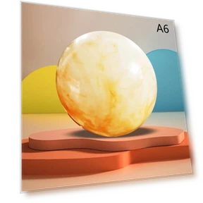 Надувные сенсорные мячи — Мячики для малышей, Been Met