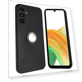 Чехол для Samsung Galaxy M15 5G — Аксессуары для телефонов, Smartwatch 2025