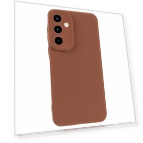 Чехол для Samsung Galaxy A16 4G/5G — Аксессуары для телефонов, Smartwatch 2025