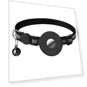 Мини GPS-трекер для домашних животных — Трекеры, TTikTok