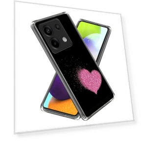 Чехол TPU для смартфона — Аксессуары для телефонов, Smartwatch 2025