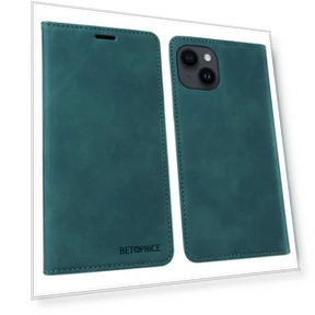 Чехол для iPhone 15 с блокировкой RFID — Чехлы для умных часов, Smartwatch 2025