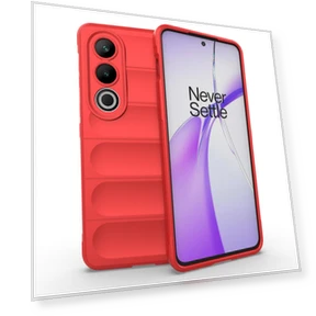 Чехол для телефона — Базовые чехлы, Smartwatch 2025