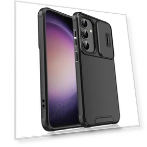 Чехол для Samsung Galaxy A54 5G — Базовые чехлы, Smartwatch 2025