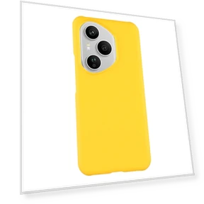 Противоударный матовый минималистичный чехол для телефона — Базовые чехлы, Smartwatch 2025