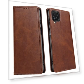 Защитный чехол для телефона — Аксессуары для телефонов, Smartwatch 2025