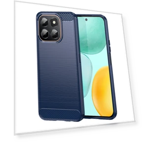 Защитный чехол для телефона — Базовые чехлы, Smartwatch 2025