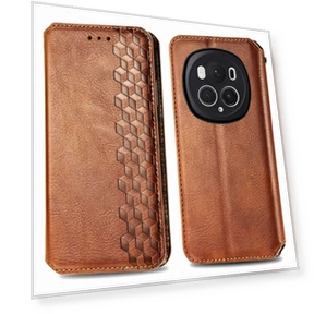 Чехол для телефона с кошельком и подставкой — Чехлы-книжки, Smartwatch 2025