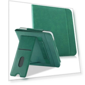 Чехол для электронной книги — Обложки, Smartwatch 2025