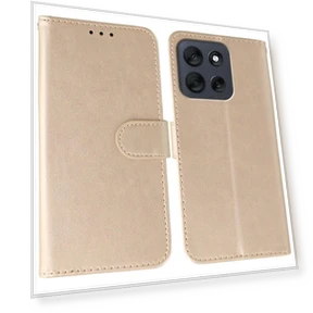 Чехол-кошелек с ремешком — Чехлы-книжки, Smartwatch 2025