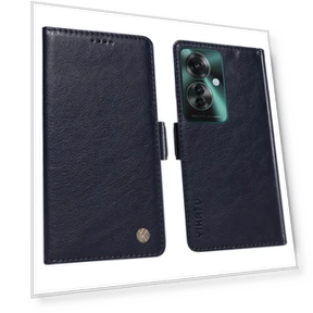 Чехол для Oppo Reno11 F 5G — Чехлы для умных часов, Smartwatch 2025