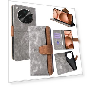 Чехол для Oppo Find X8 Ultra 5G — Чехлы для умных часов, Smartwatch 2025