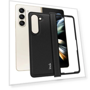 Чехол для Samsung Galaxy Z Fold5 5G — Аксессуары для телефонов, IMAK