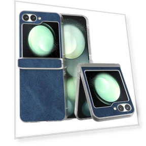 Ударопрочный чехол — Бамперы, Smartwatch 2025