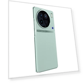 Чехол для vivo X90s 5G — Чехлы для умных часов, Smartwatch 2025