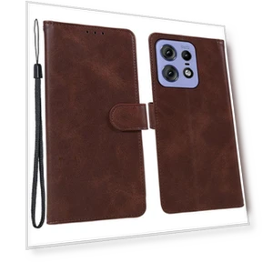 Ударопрочный чехол с магнитным креплением — Бамперы, Smartwatch 2025